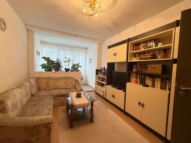 Eladó panellakás, Budapesten, III. kerületben 82.9 M Ft, 3 szobás