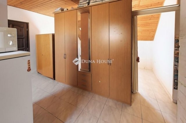 Eladó családi ház, Budapesten, XVII. kerületben 179.9 M Ft