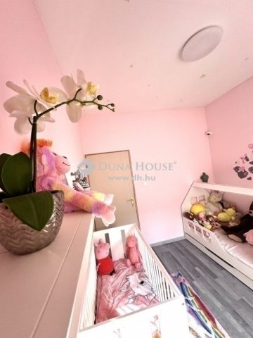 Eladó családi ház, Budapesten, XIX. kerületben 85 M Ft, 4 szobás