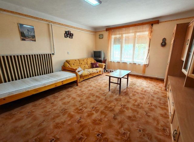 Eladó családi ház, Békéscsabán 27.99 M Ft, 2+1 szobás