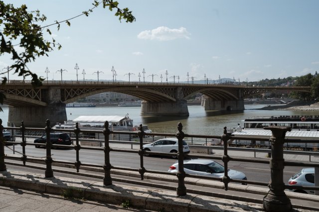 Eladó téglalakás, Budapesten, XIII. kerületben 149.9 M Ft