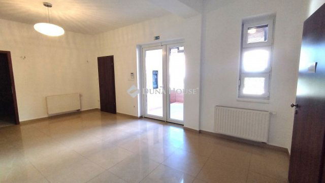 Kiadó iroda, Szombathelyen 500 E Ft / hó / költözzbe.hu