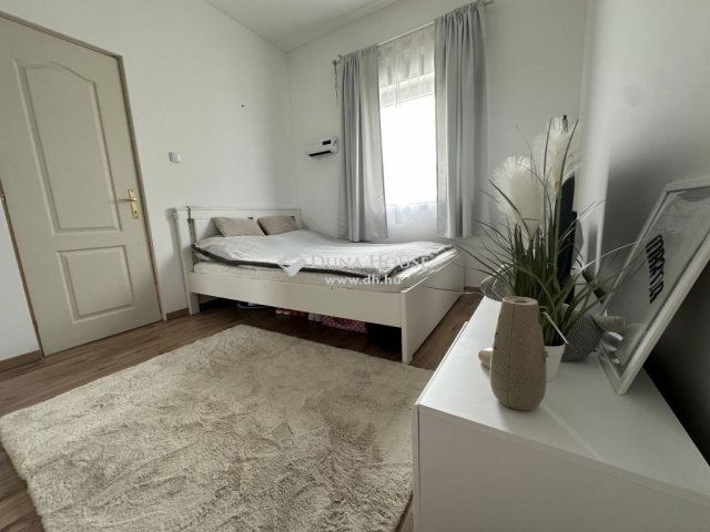 Eladó sorház, Budapesten, XX. kerületben 56.99 M Ft, 3 szobás