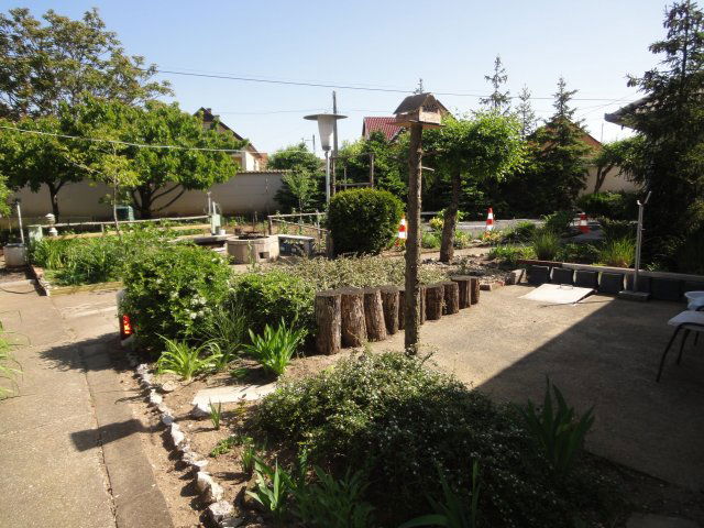 Eladó családi ház, Debrecenben 152 M Ft, 3 szobás