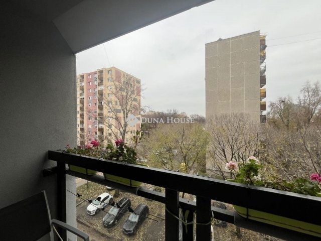 Eladó panellakás, Budapesten, IV. kerületben 69.99 M Ft, 2 szobás
