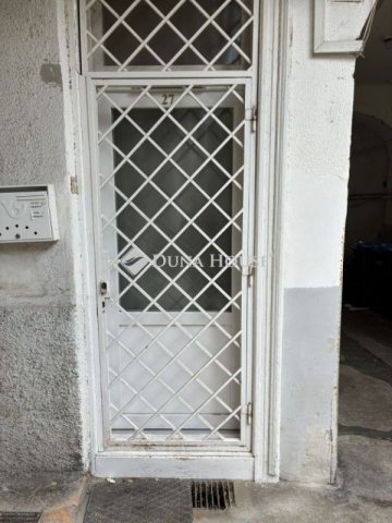 Eladó téglalakás, Budapesten, XIII. kerületben 59.9 M Ft