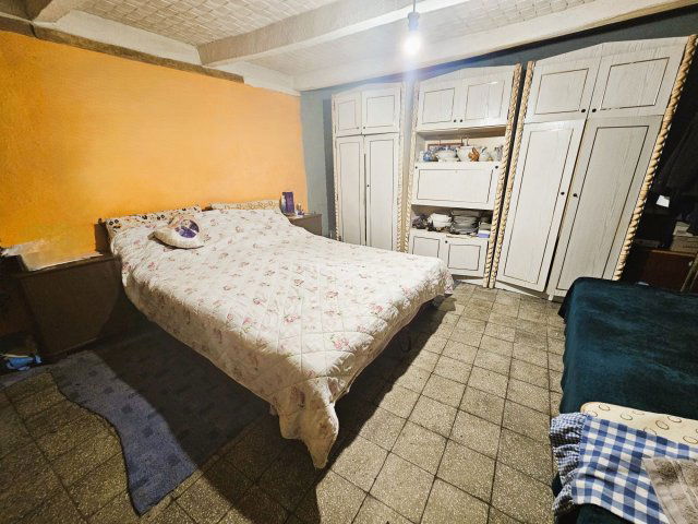 Eladó családi ház, Kiskunhalason 12.9 M Ft, 3 szobás