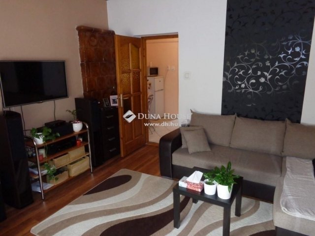 Eladó családi ház, Budapesten, XXIII. kerületben 64.9 M Ft