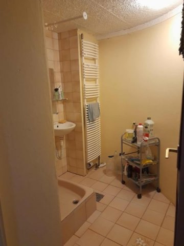 Eladó családi ház, Pilisszentkereszten 64.9 M Ft, 3 szobás