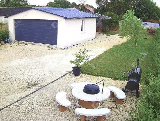 Eladó családi ház, Inárcson 135 M Ft, 5 szobás