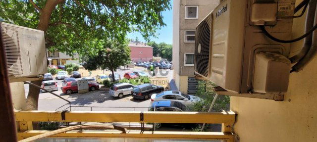 Eladó panellakás, Budapesten, X. kerületben 65.49 M Ft, 3 szobás