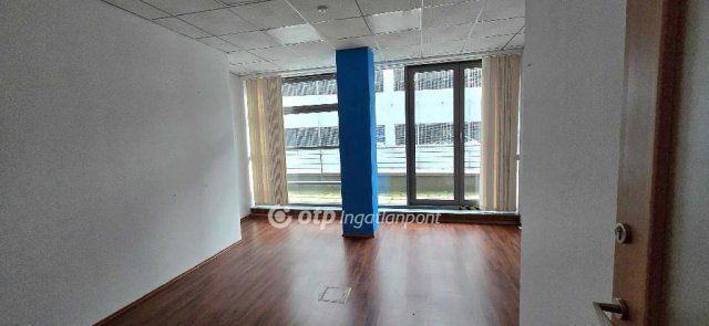 Eladó iroda, Debrecenben 650 M Ft / költözzbe.hu