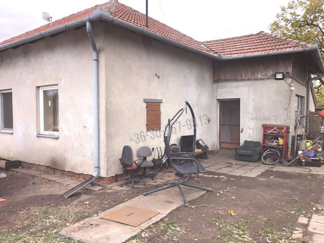 Eladó mezogazdasagi ingatlan, Békéscsabán 12.9 M Ft, 2 szobás