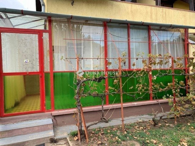 Eladó nyaraló, Gárdonyban 33 M Ft, 2+1 szobás