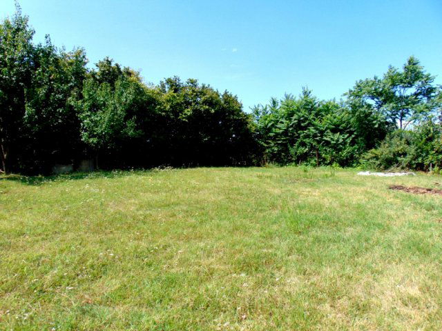 Eladó telek, Tordason 85 M Ft / költözzbe.hu