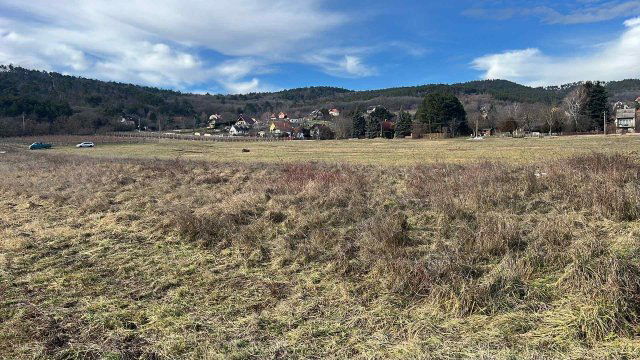 Eladó telek, Balatongyörökön 44.9 M Ft / költözzbe.hu
