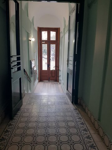 Eladó téglalakás, Budapesten, V. kerületben 143.9 M Ft, 2 szobás