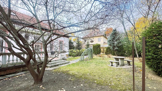 Eladó családi ház, Budapesten, XVI. kerületben 399 M Ft