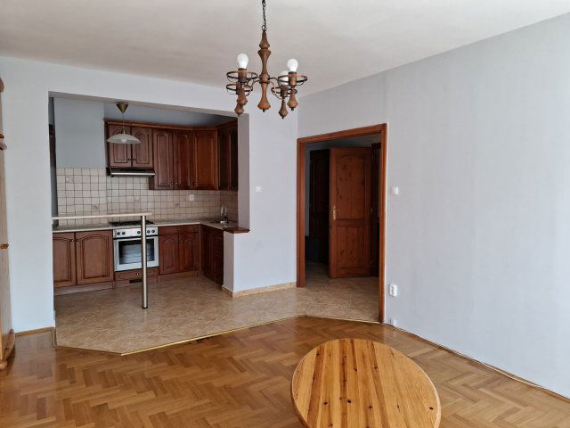 Kiadó téglalakás, albérlet, Egerben 170 E Ft / hó, 2 szobás