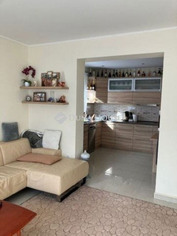 Eladó családi ház, Budapesten, XVII. kerületben 116 M Ft