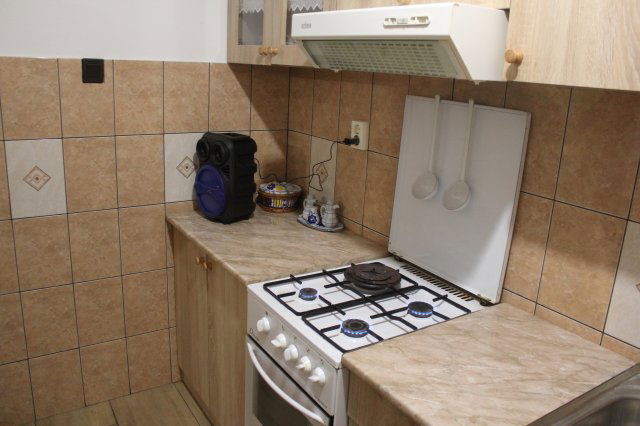 Eladó családi ház, Mihályin 25.8 M Ft, 2+3 szobás