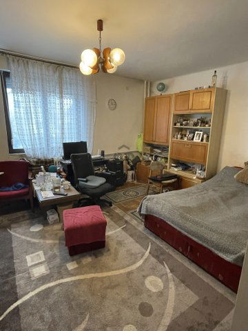 Eladó családi ház, Debrecenben 119.9 M Ft, 5 szobás