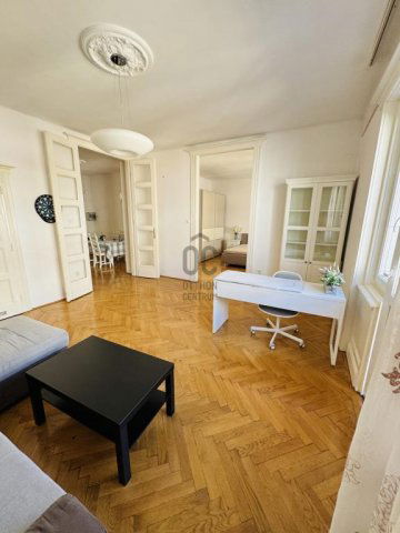 Eladó téglalakás, Budapesten, II. kerületben 149.8 M Ft