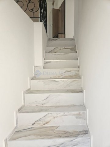 Kiadó téglalakás, albérlet, Budapesten, XXIII. kerületben