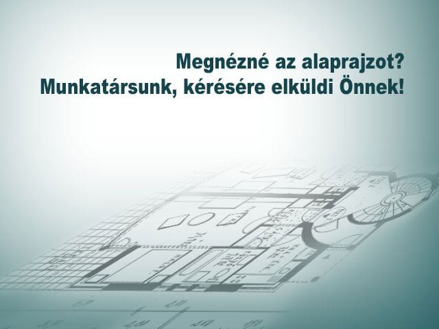 Eladó telek, Nagykovácsiban 119 M Ft / költözzbe.hu
