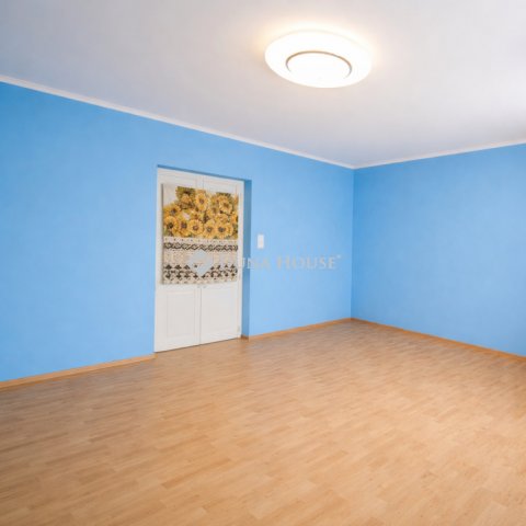 Eladó családi ház, Nagykőrösön 32.9 M Ft, 2 szobás