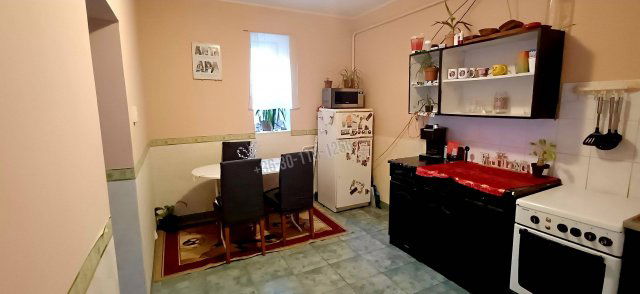 Eladó családi ház, Kötegyánon, Táncsics utcában 10 M Ft