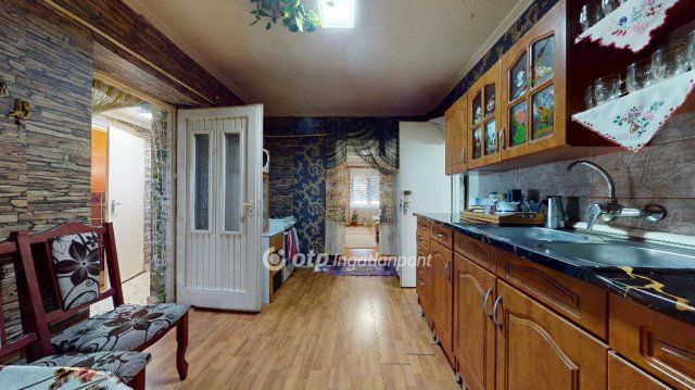 Eladó családi ház, Ináncson 19.5 M Ft, 3+2 szobás