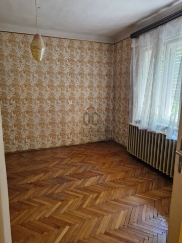 Eladó családi ház, Abonyban 46 M Ft, 3 szobás