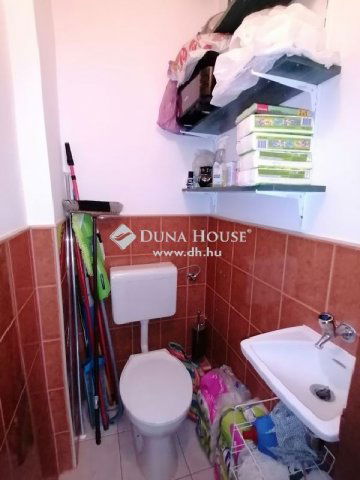 Eladó családi ház, Érden 125 M Ft, 4+1 szobás