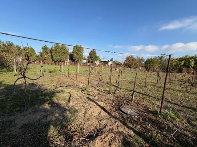 Eladó telek, Tatán 14.9 M Ft / költözzbe.hu