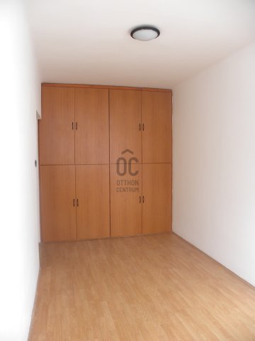 Eladó téglalakás, Mohácson 27.9 M Ft, 2 szobás