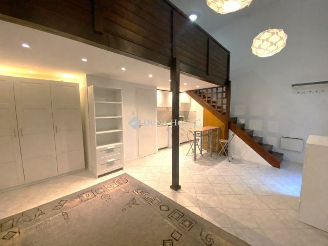 Eladó téglalakás, Budapesten, V. kerületben, Havas utcában