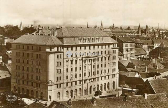 Eladó téglalakás, Budapesten, I. kerületben 75 M Ft, 1 szobás