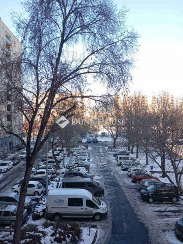 Eladó panellakás, Budapesten, XIII. kerületben, Kárpát utcában