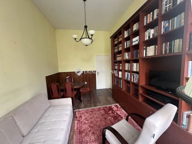 Eladó téglalakás, Debrecenben 67 M Ft, 3 szobás