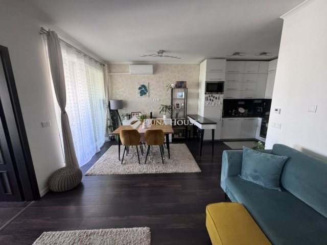 Kiadó téglalakás, albérlet, Debrecenben 250 E Ft / hó, 2 szobás