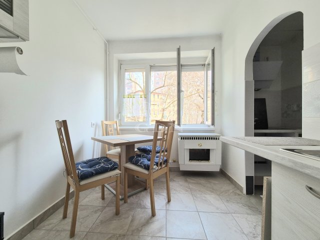 Eladó téglalakás, Budapesten, X. kerületben 77 M Ft, 2 szobás