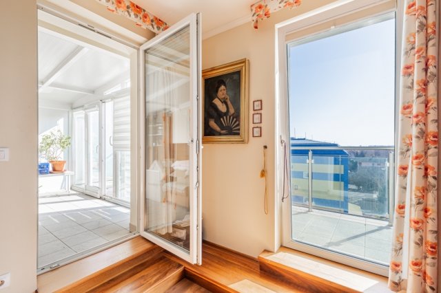 Eladó téglalakás, Budapesten, XIV. kerületben 154.9 M Ft