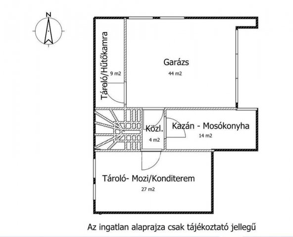 Eladó ikerház, Solymáron 229 M Ft, 5 szobás