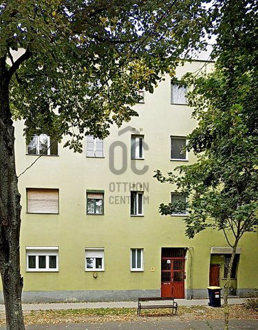 Kiadó téglalakás, albérlet, Budapesten, XIII. kerületben