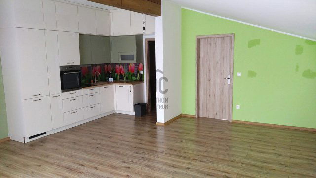 Eladó téglalakás, Bükön, Kristály utcában 36.9 M Ft, 2 szobás