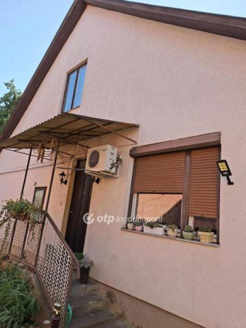 Eladó családi ház, Tiszavasváriban 23.9 M Ft, 2+1 szobás