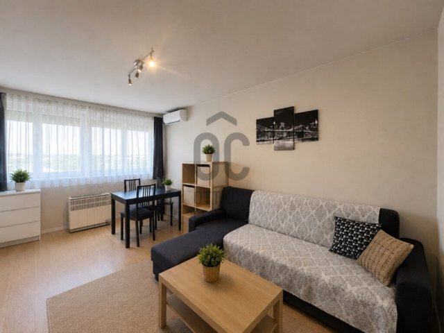 Eladó téglalakás, Budapesten, XX. kerületben 64.9 M Ft, 3 szobás
