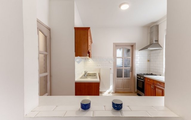 Eladó családi ház, Budapesten, XVIII. kerületben 164.99 M Ft