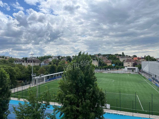 Kiadó téglalakás, albérlet, Budapesten, XII. kerületben